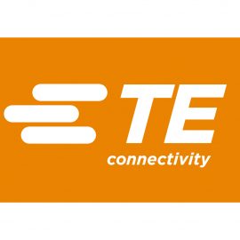 TE: INTRODUCING ALCOSWITCH TACTILE SWITCHES