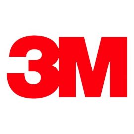 3M: MINI STACK CONNECTOR SERIES