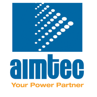 AIMTEC LAUNCHES A FANLESS 750W AC/DC CONVERTER!