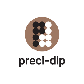 PRECI-DIP: SERIES 0900-CLIP