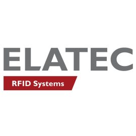 ELATEC: DISCOVER THE MULTITECH FAMILY!